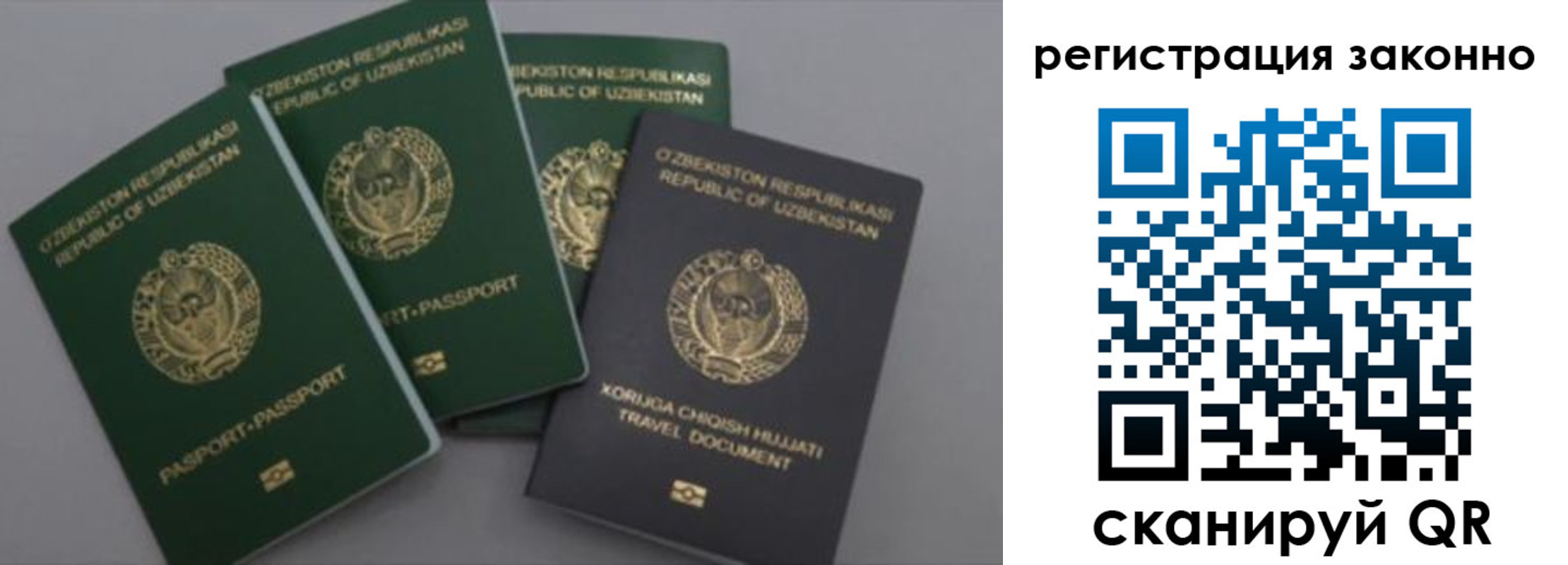 регистрация для дет. сада в Заволжске